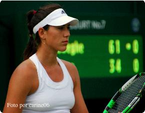 GarbineMuguruza14360052458