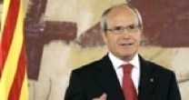Jose montilla politico