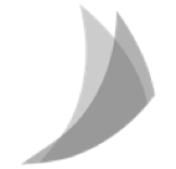 EDSystem