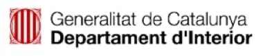 Generalitat Catalunya