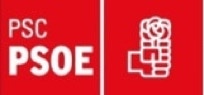 PSC